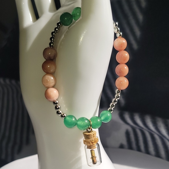 Message In A Bottle - Picture 3 of 3